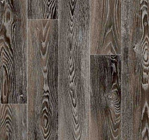 Линолеум Juteks Impulse PEPPER OAK 3_660D фото 1 | FLOORDEALER